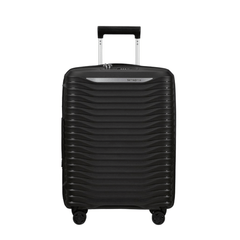 SAMSONITE BAGAGLIO A MANO KJ1 001 09 UPSCAPE NERO