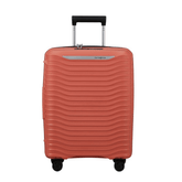 SAMSONITE BAGAGLIO A MANO KJ1 001 17 UPSCAPE CLAY