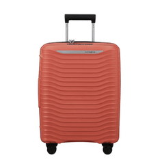 SAMSONITE BAGAGLIO A MANO KJ1 001 17 UPSCAPE CLAY