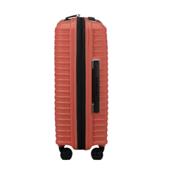SAMSONITE BAGAGLIO A MANO KJ1 001 17 UPSCAPE CLAY