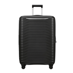 SAMSONITE TROLLEY MEDIO-GRANDE KJ1 003 09 UPSCAPE NERO