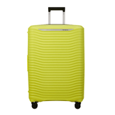 SAMSONITE TROLLEY MEDIO-GRANDE KJ1 003 74 UPSCAPE LIME
