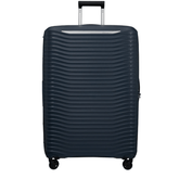 SAMSONITE TROLLEY GRANDE KJ1 004 01 UPSCAPE BLUE NIGHTS