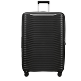 SAMSONITE TROLLEY GRANDE KJ1 004 09 UPSCAPE NERO