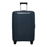 SAMSONITE TROLLEY MEDIO KJ1 002 01 UPSCAPE BLU