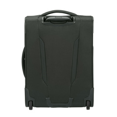 SAMSONITE BAGAGLIO A MANO KJ3 004 14 RESPARK FOREST GREEN