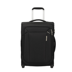 SAMSONITE BAGAGLIO A MANO KJ3 004 09 RESPARK NERO
