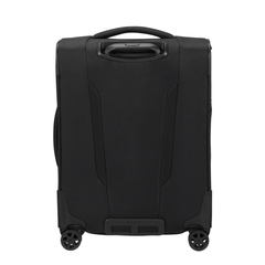 SAMSONITE BAGAGLIO A MANO KJ3 004 09 RESPARK NERO
