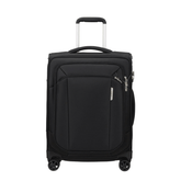 SAMSONITE BAGAGLIO A MANO KJ3 004 09 RESPARK NERO