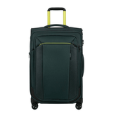 SAMSONITE TROLLEY MEDIO KJ3 006 61 RESPARK DARK TEAL