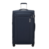SAMSONITE TROLLEY GRANDE KJ3 007 01 RESPARK BLU