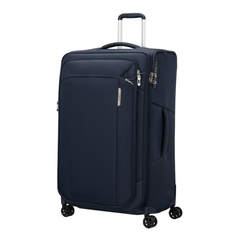 SAMSONITE TROLLEY GRANDE KJ3 007 01 RESPARK BLU