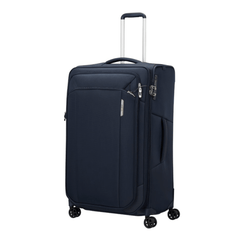 SAMSONITE TROLLEY GRANDE KJ3 007 01 RESPARK BLU