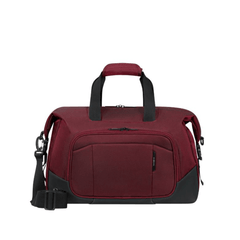 SAMSONITE BORSONE KJ3 011 20 RESPARK BURGUNDY