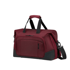 SAMSONITE BORSONE KJ3 011 20 RESPARK BURGUNDY