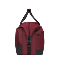 SAMSONITE BORSONE KJ3 011 20 RESPARK BURGUNDY