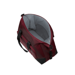 SAMSONITE BORSONE KJ3 011 20 RESPARK BURGUNDY