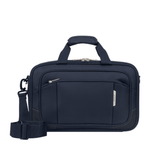 SAMSONITE BORSONE KJ3 017 01 RESPARK BLU