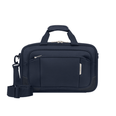 SAMSONITE BORSONE KJ3 017 01 RESPARK BLU