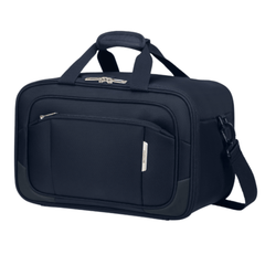 SAMSONITE BORSONE KJ3 017 01 RESPARK BLU