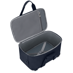 SAMSONITE BORSONE KJ3 017 01 RESPARK BLU