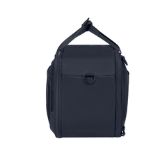 SAMSONITE BORSONE KJ3 017 01 RESPARK BLU