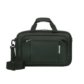 SAMSONITE BORSONE KJ3 017 14 RESPARK DARK FOREST