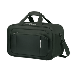 SAMSONITE BORSONE KJ3 017 14 RESPARK DARK FOREST