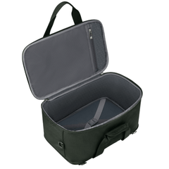 SAMSONITE BORSONE KJ3 017 14 RESPARK DARK FOREST
