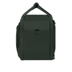 SAMSONITE BORSONE KJ3 017 14 RESPARK DARK FOREST
