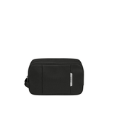 SAMSONITE BEAUTY CASE KK7 001 09 RESPARK NERO