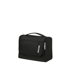 SAMSONITE BEAUTY CASE KK7 002 09 RESPARK NERO