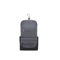 SAMSONITE BEAUTY CASE KK7 002 09 RESPARK NERO