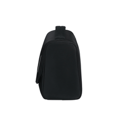 SAMSONITE BEAUTY CASE KK7 002 09 RESPARK NERO