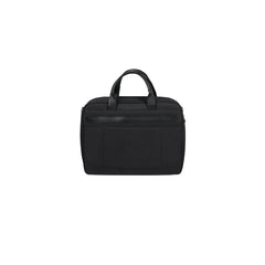 SAMSONITE CARTELLA KL6-003-09 XBR 2.0 NERO