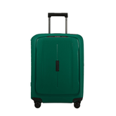 SAMSONITE BAGAGLIO A MANO KM0-001-14 ESSENS ALPINE GREEN