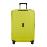 SAMSONITE TROLLEY MEDIO-GRANDE KM0 003 44 ESSENS LIME