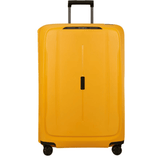SAMSONITE TROLLEY GRANDE KM0 004 36 ESSENS RADIANT YELLOW