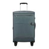 SAMSONITE TROLLEY MEDIO KO7 006 11 URBIFY DUSTY BLUE