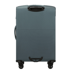 SAMSONITE TROLLEY MEDIO KO7 006 11 URBIFY DUSTY BLUE