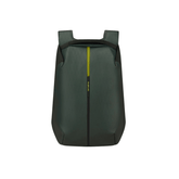 SAMSONITE ZAINO KO8 006 24 SECURIPAK 2.0 DARK TEAL\LIME