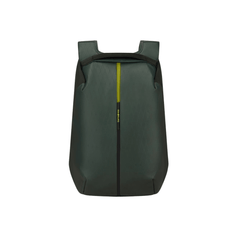 SAMSONITE ZAINO KO8 006 24 SECURIPAK 2.0 DARK TEAL\LIME