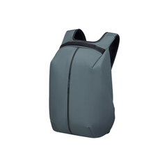 SAMSONITE ZAINO KO8 002 31 SECURIPAK 2.0 DUSTY BLUE