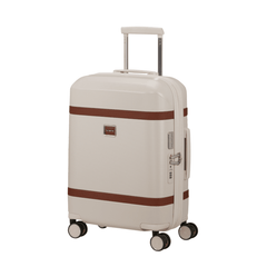 SAMSONITE BAGAGLIO A MANO KQ5 001 05 IMAGE IVORY
