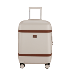 SAMSONITE BAGAGLIO A MANO KQ5 001 05 IMAGE IVORY