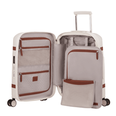 SAMSONITE BAGAGLIO A MANO KQ5 001 05 IMAGE IVORY