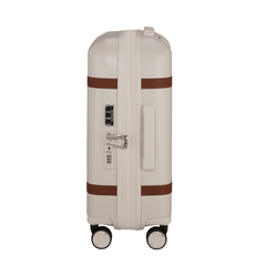 SAMSONITE BAGAGLIO A MANO KQ5 001 05 IMAGE IVORY