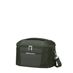 SAMSONITE BEAUTY CASE KQ8 002 14 RE-LITE VERDE OLIVA