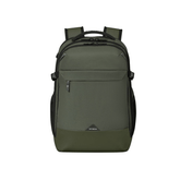 SAMSONITE ZAINO KQ9 006 04 ROADSEEKER OLIVE