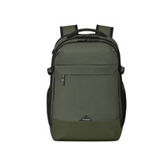 SAMSONITE ZAINO KQ9 006 04 ROADSEEKER OLIVE